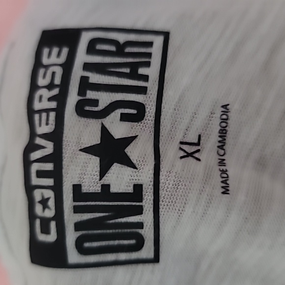 Cover-up - Picture 3 of 4